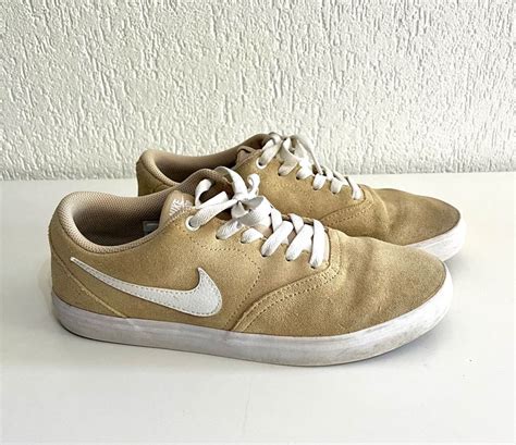nike schuhe sb damen